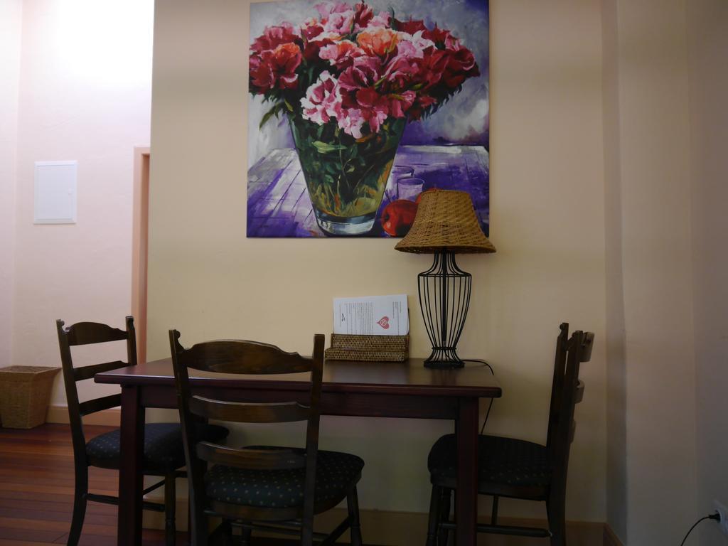 Haus Honigstal Landhaus Cafe Wuppertal Buitenkant foto